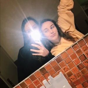 Meet your Posher, Gage